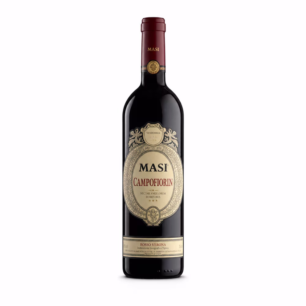 Masi Campofiorin – Produktbild